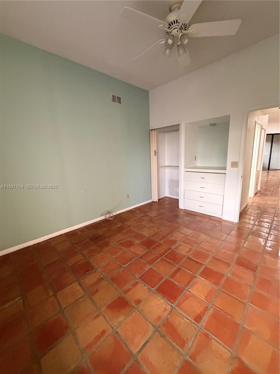 LA PAZ AT BOCA POINTE - Residential Lease