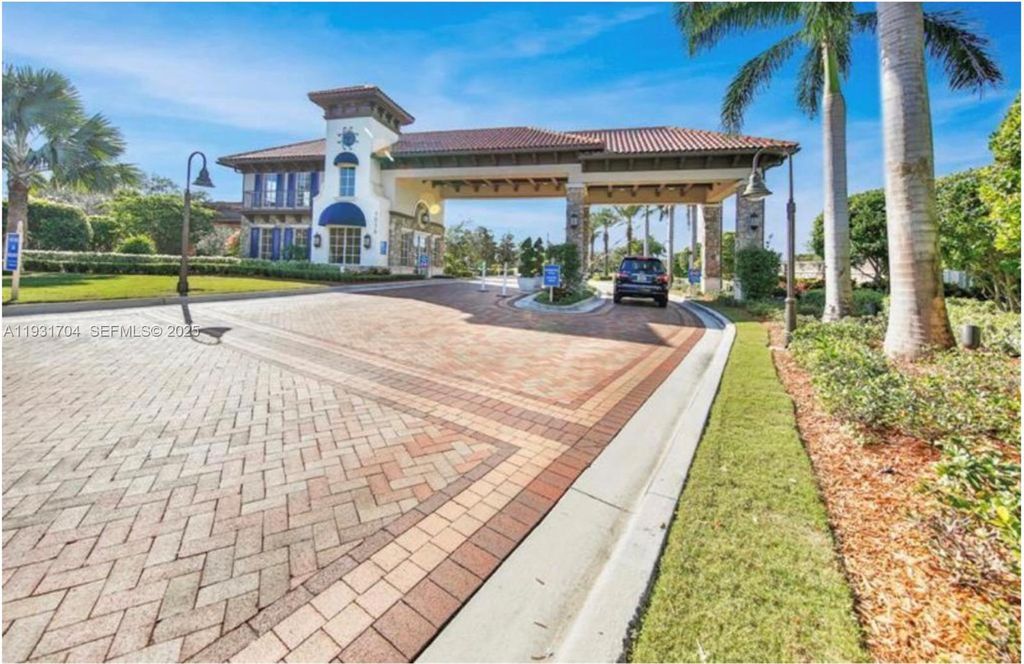 Photo of Boca Raton, FL 33433 (MLS # A11931704)