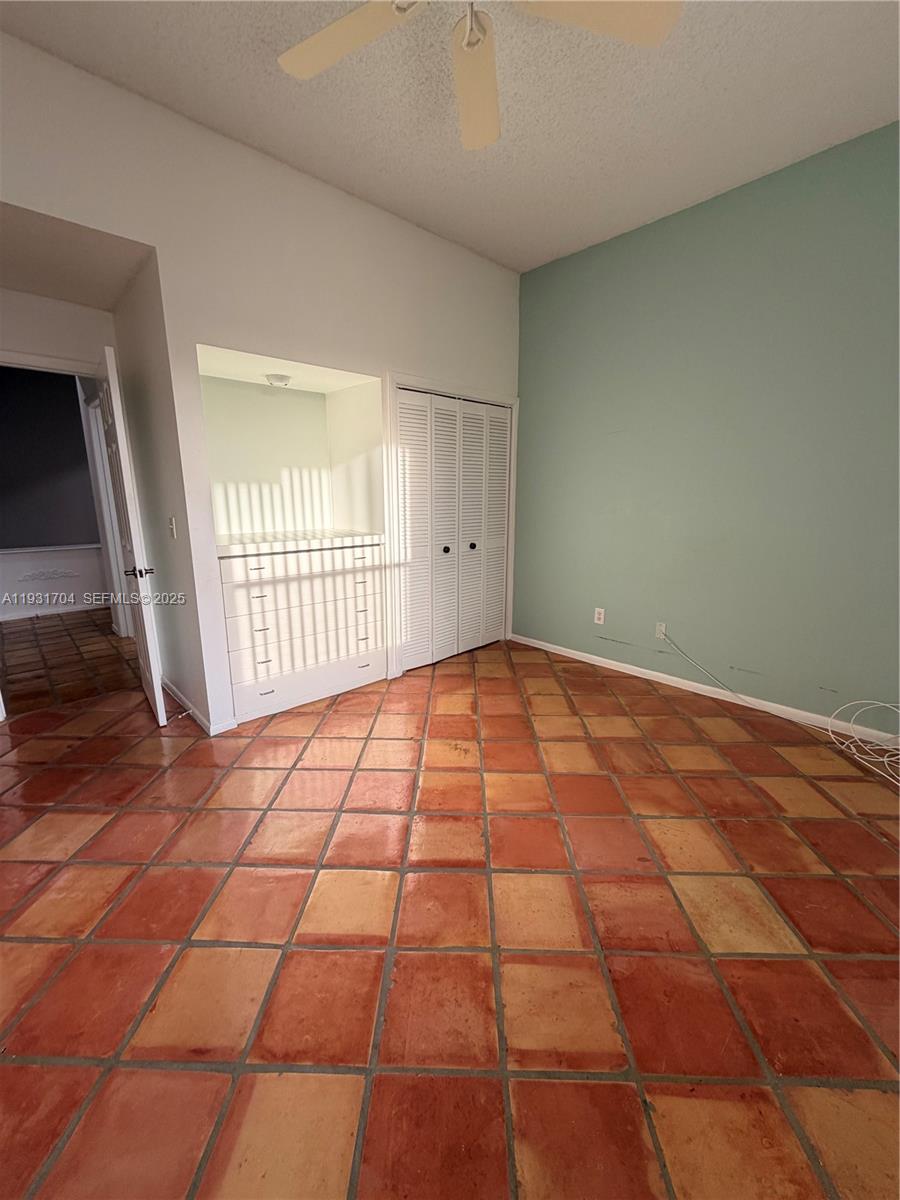 LA PAZ AT BOCA POINTE - Residential Lease