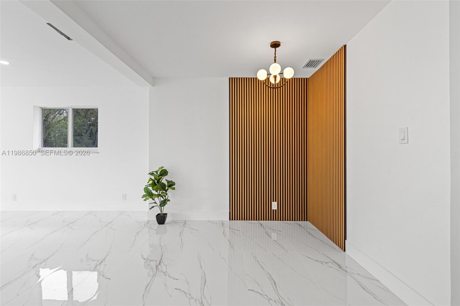 ALAMO COUNTRY ESTATES - Residential