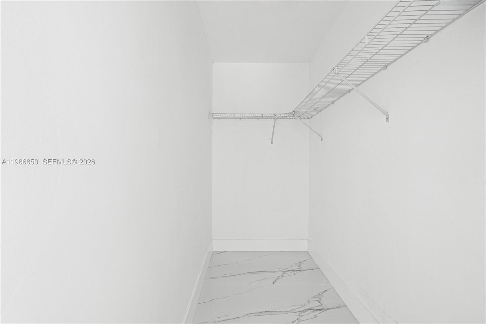 ALAMO COUNTRY ESTATES - Residential