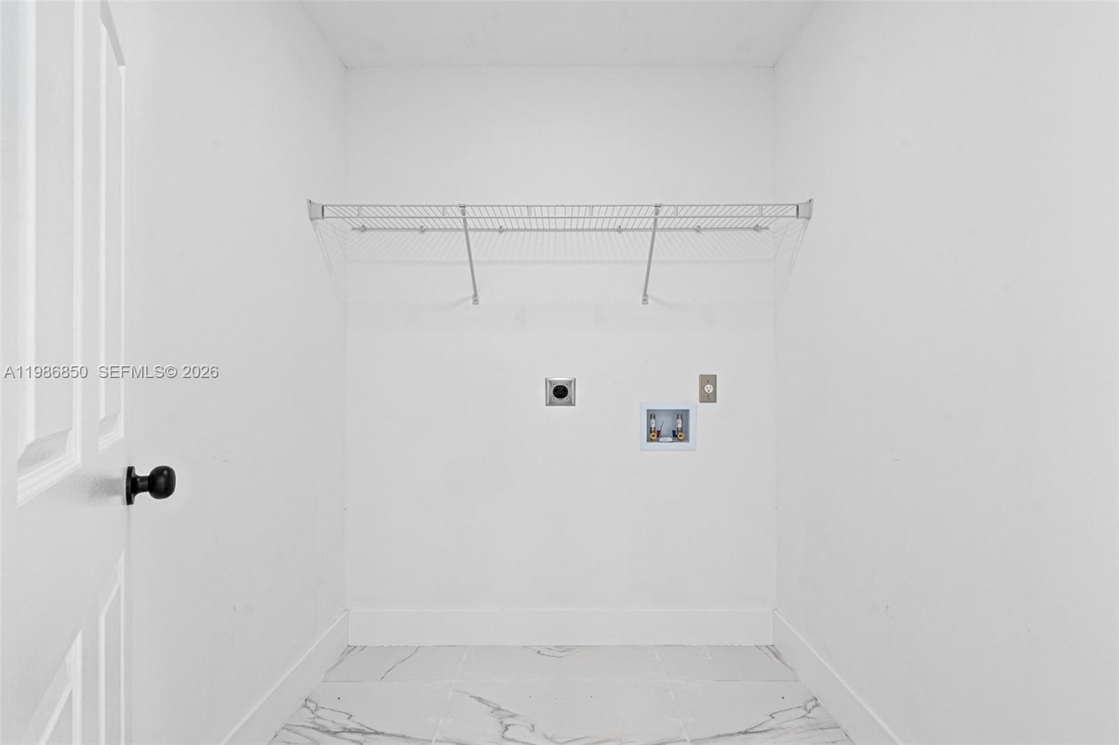 ALAMO COUNTRY ESTATES - Residential