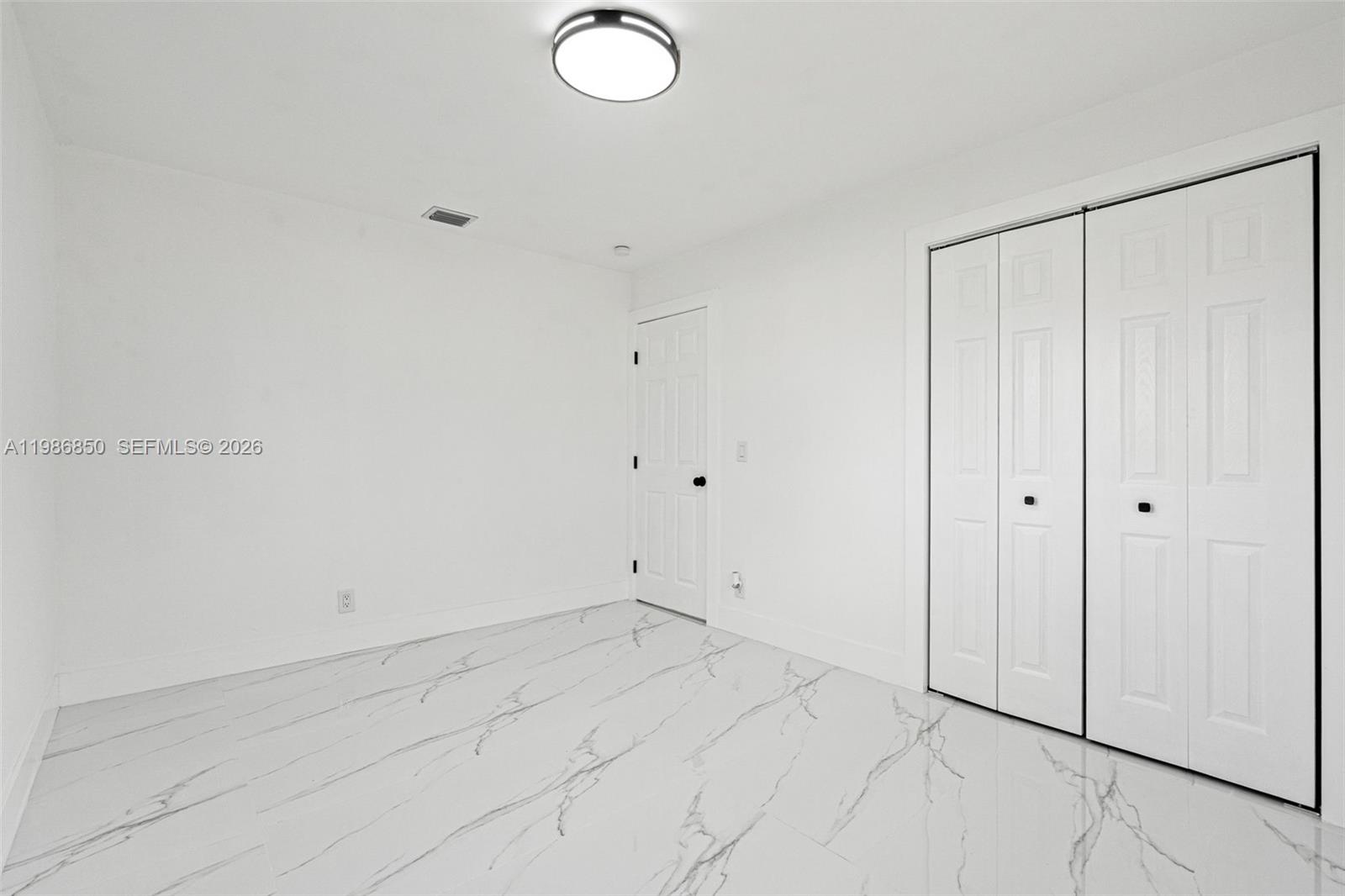 ALAMO COUNTRY ESTATES - Residential