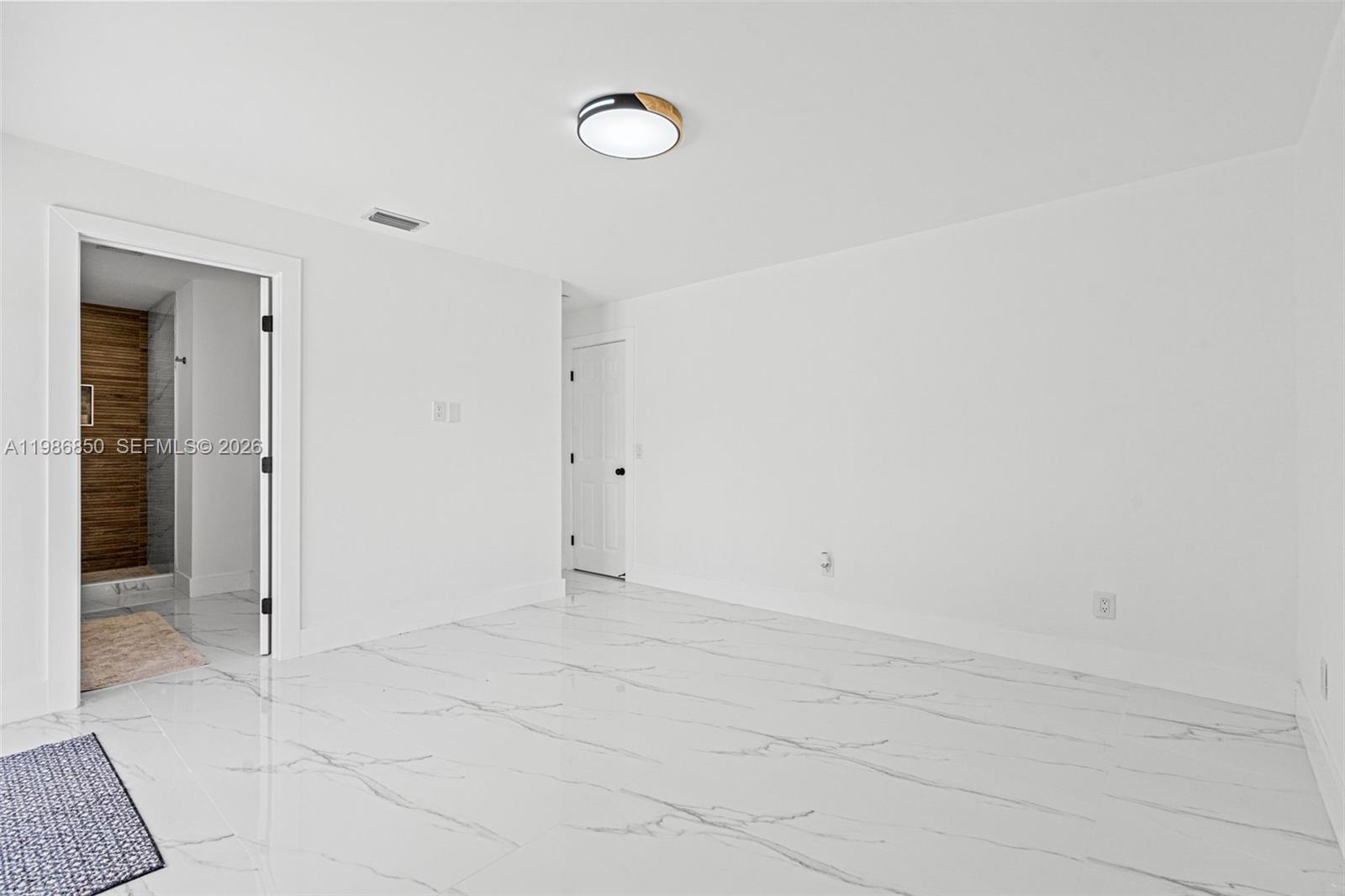 ALAMO COUNTRY ESTATES - Residential