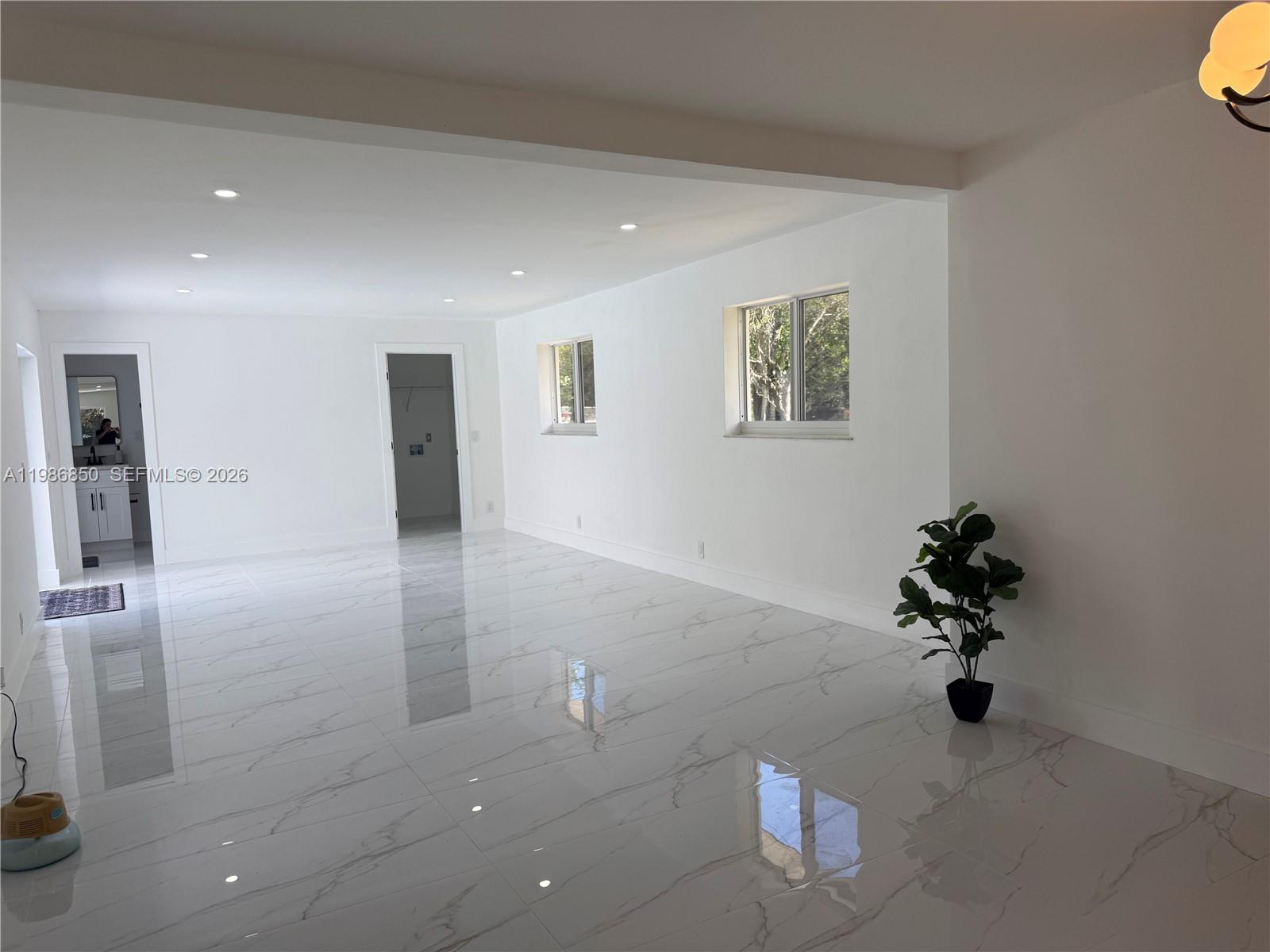 ALAMO COUNTRY ESTATES - Residential