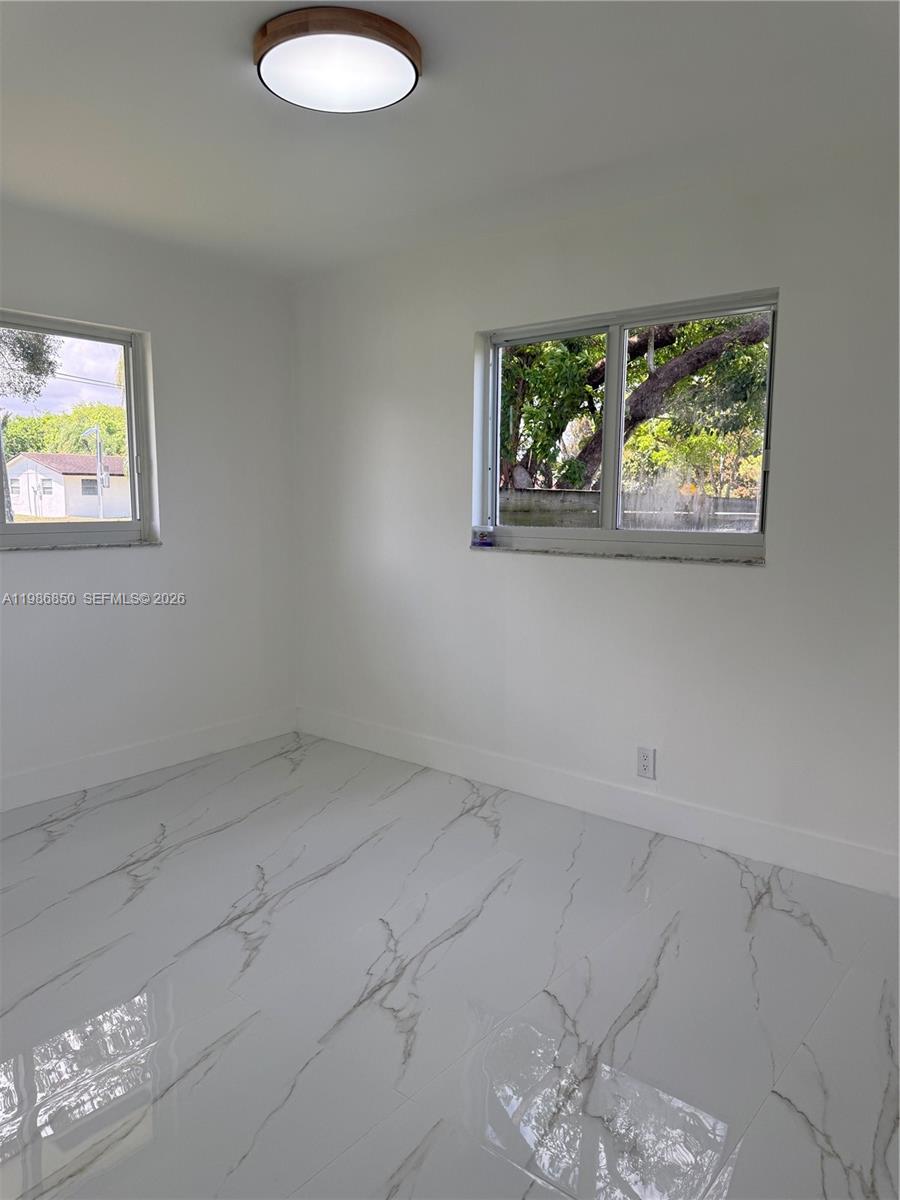 ALAMO COUNTRY ESTATES - Residential