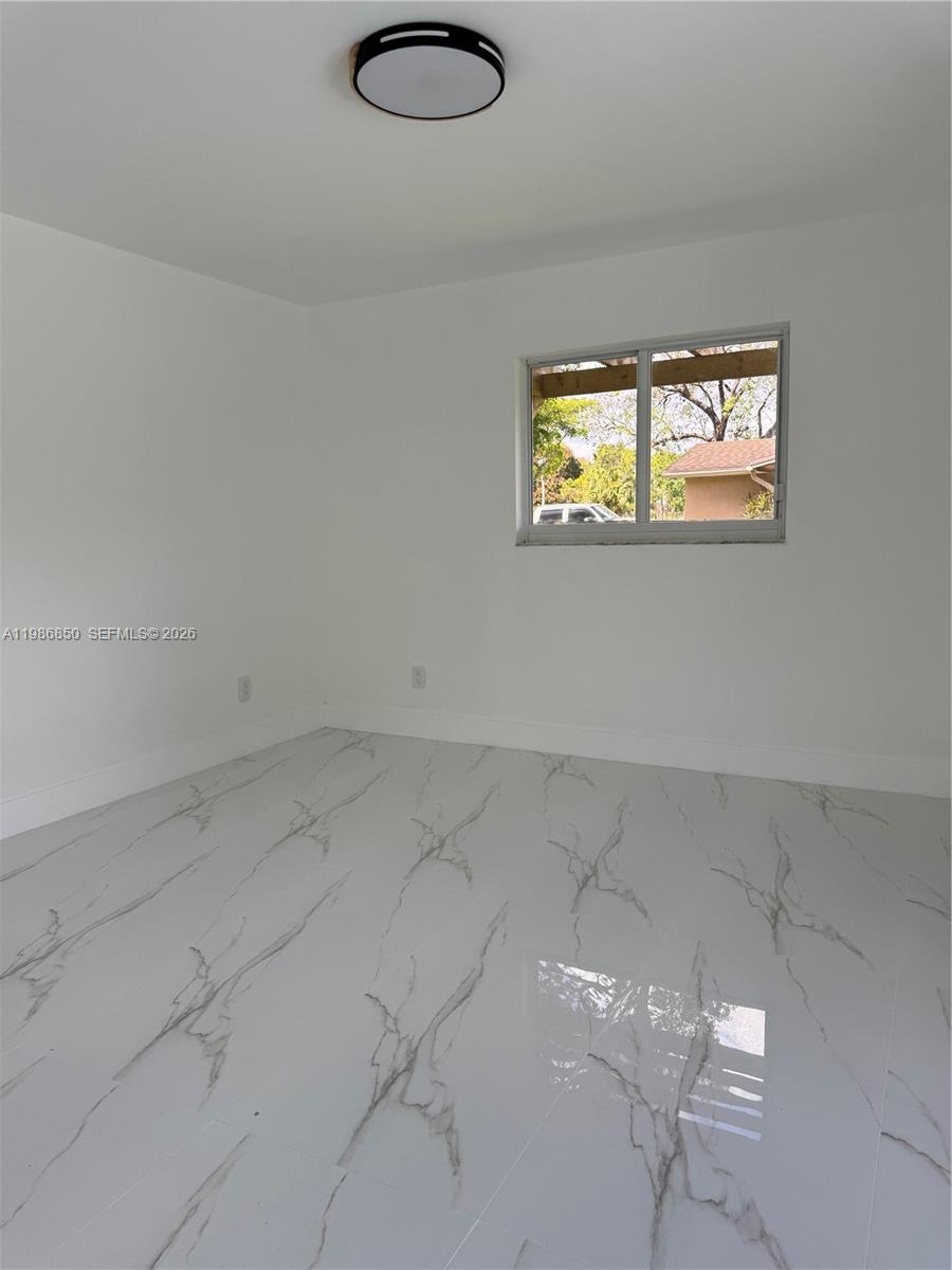 ALAMO COUNTRY ESTATES - Residential