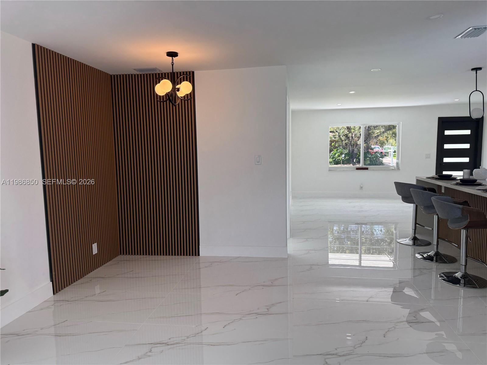 ALAMO COUNTRY ESTATES - Residential