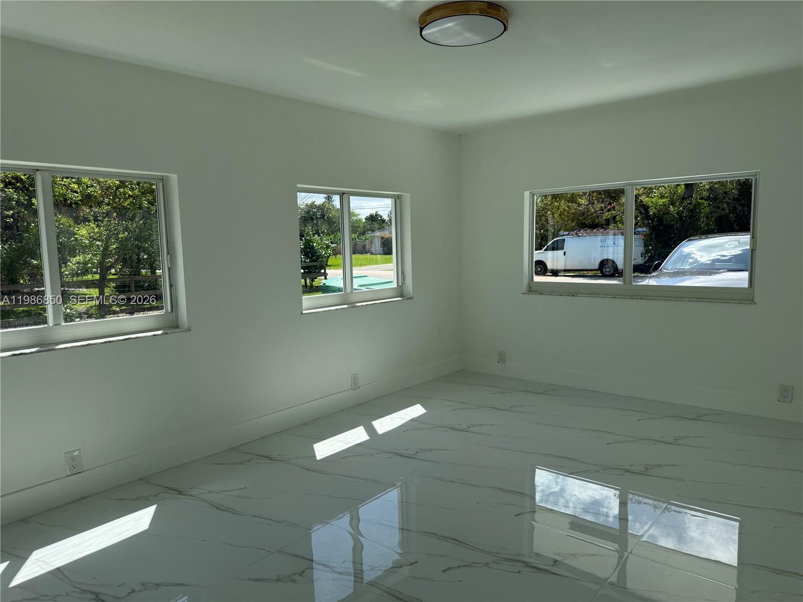 ALAMO COUNTRY ESTATES - Residential