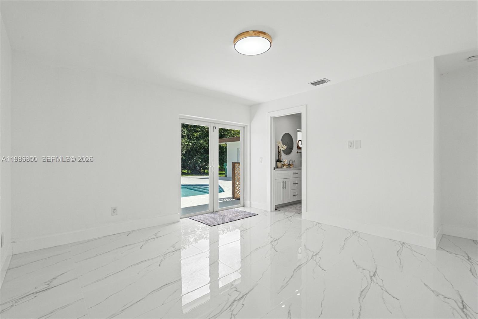 ALAMO COUNTRY ESTATES - Residential