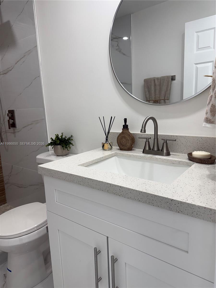 ALAMO COUNTRY ESTATES - Residential