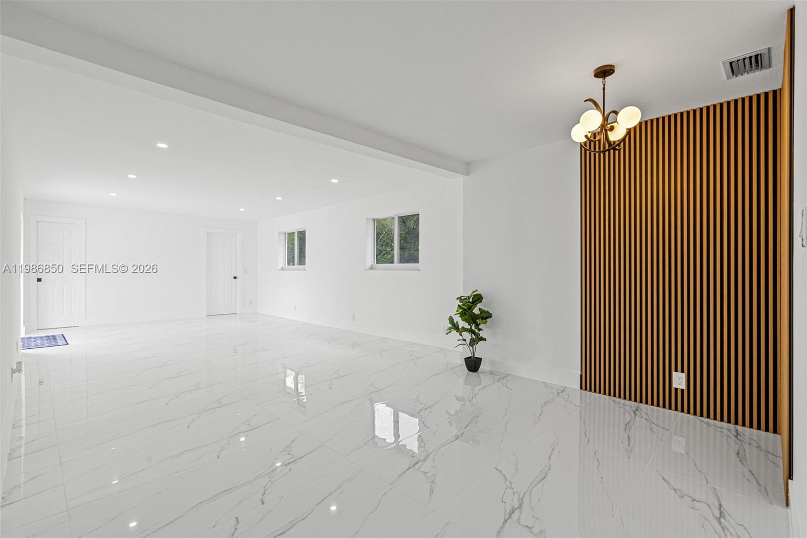 ALAMO COUNTRY ESTATES - Residential