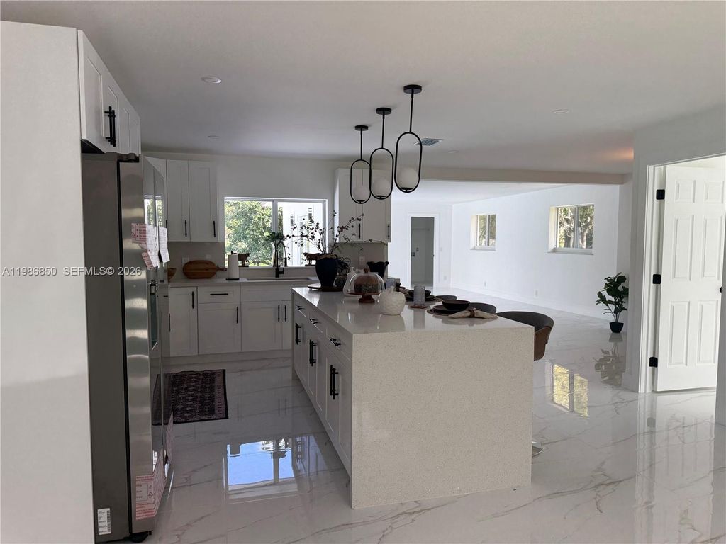 Photo of 4830 SW 188th Ave, Southwest Ranches, FL 33332 (MLS # A11986850)