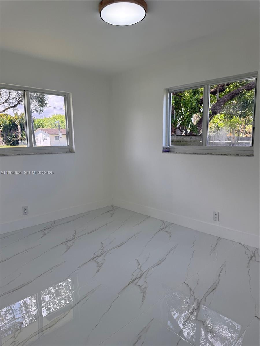 ALAMO COUNTRY ESTATES - Residential