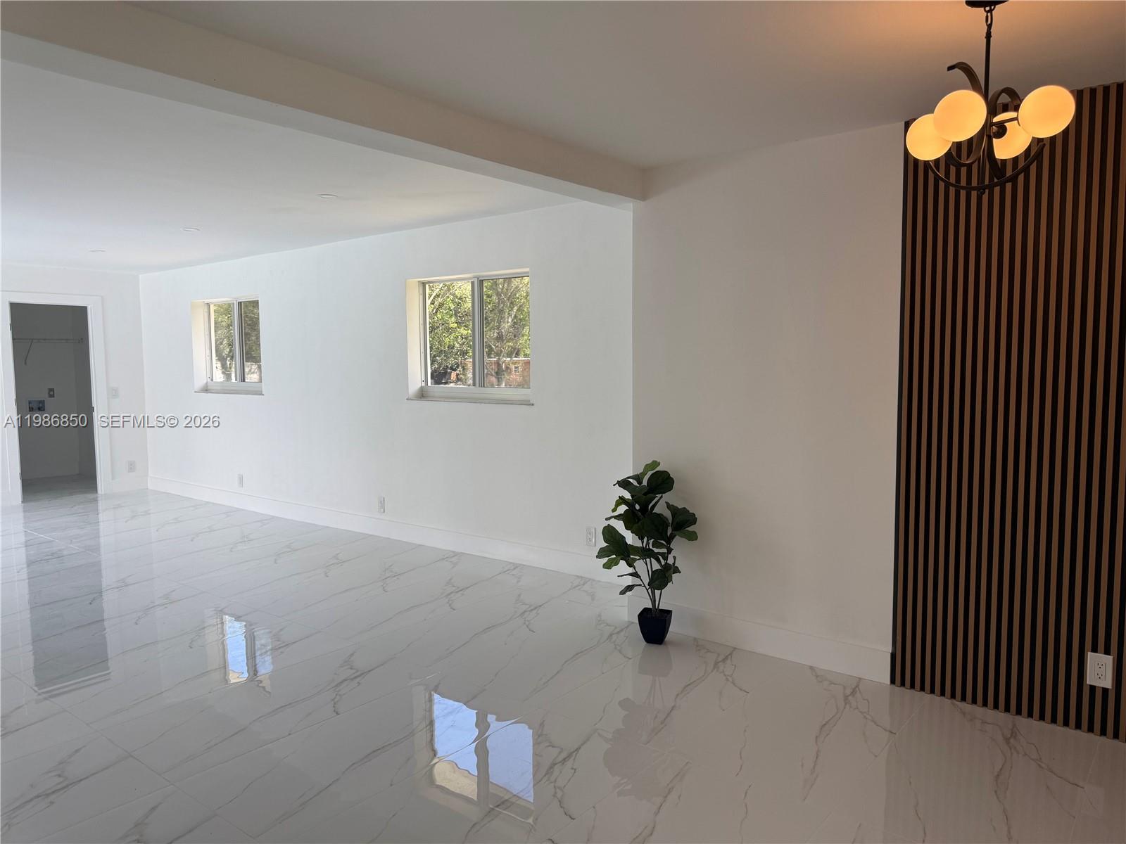 ALAMO COUNTRY ESTATES - Residential