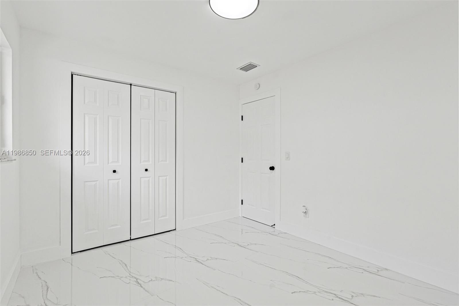 ALAMO COUNTRY ESTATES - Residential