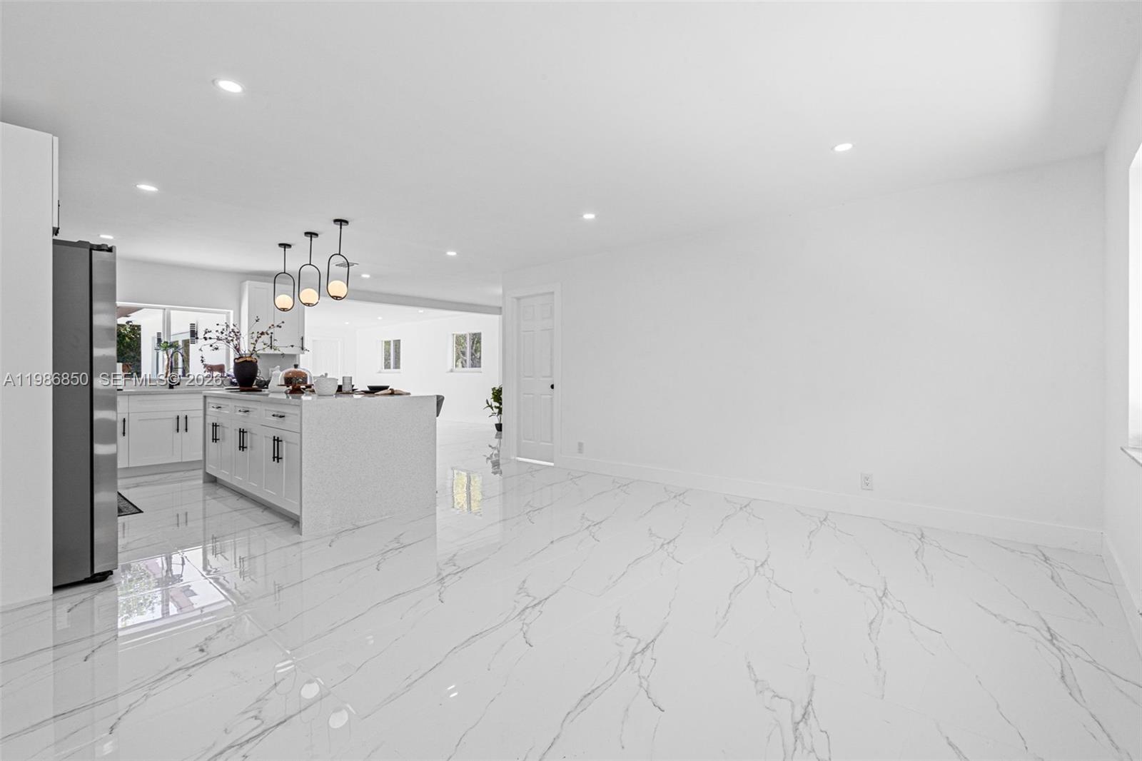 ALAMO COUNTRY ESTATES - Residential