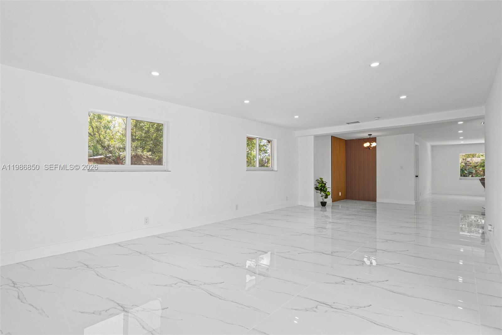 ALAMO COUNTRY ESTATES - Residential