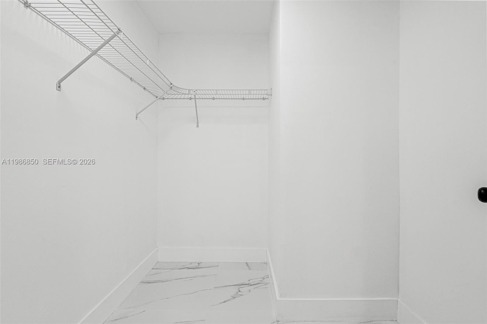 ALAMO COUNTRY ESTATES - Residential