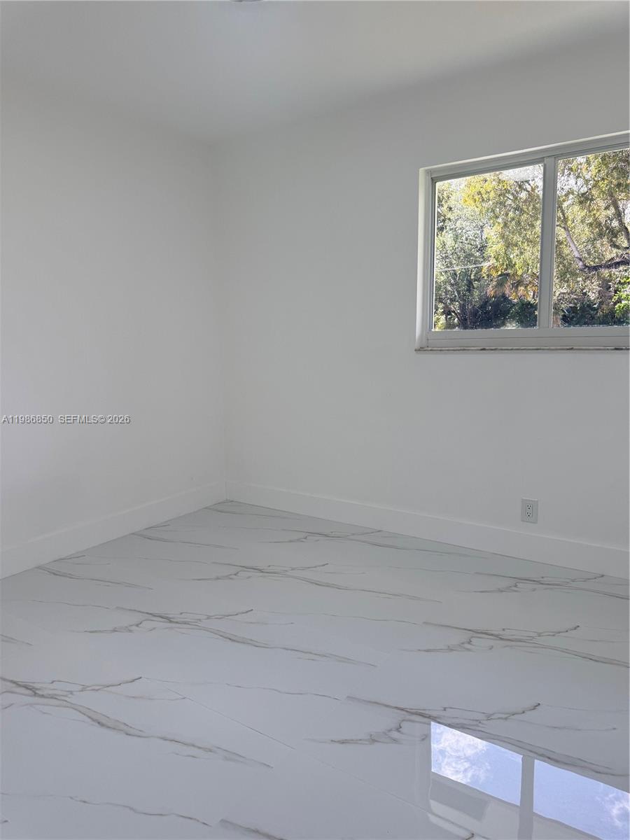 ALAMO COUNTRY ESTATES - Residential