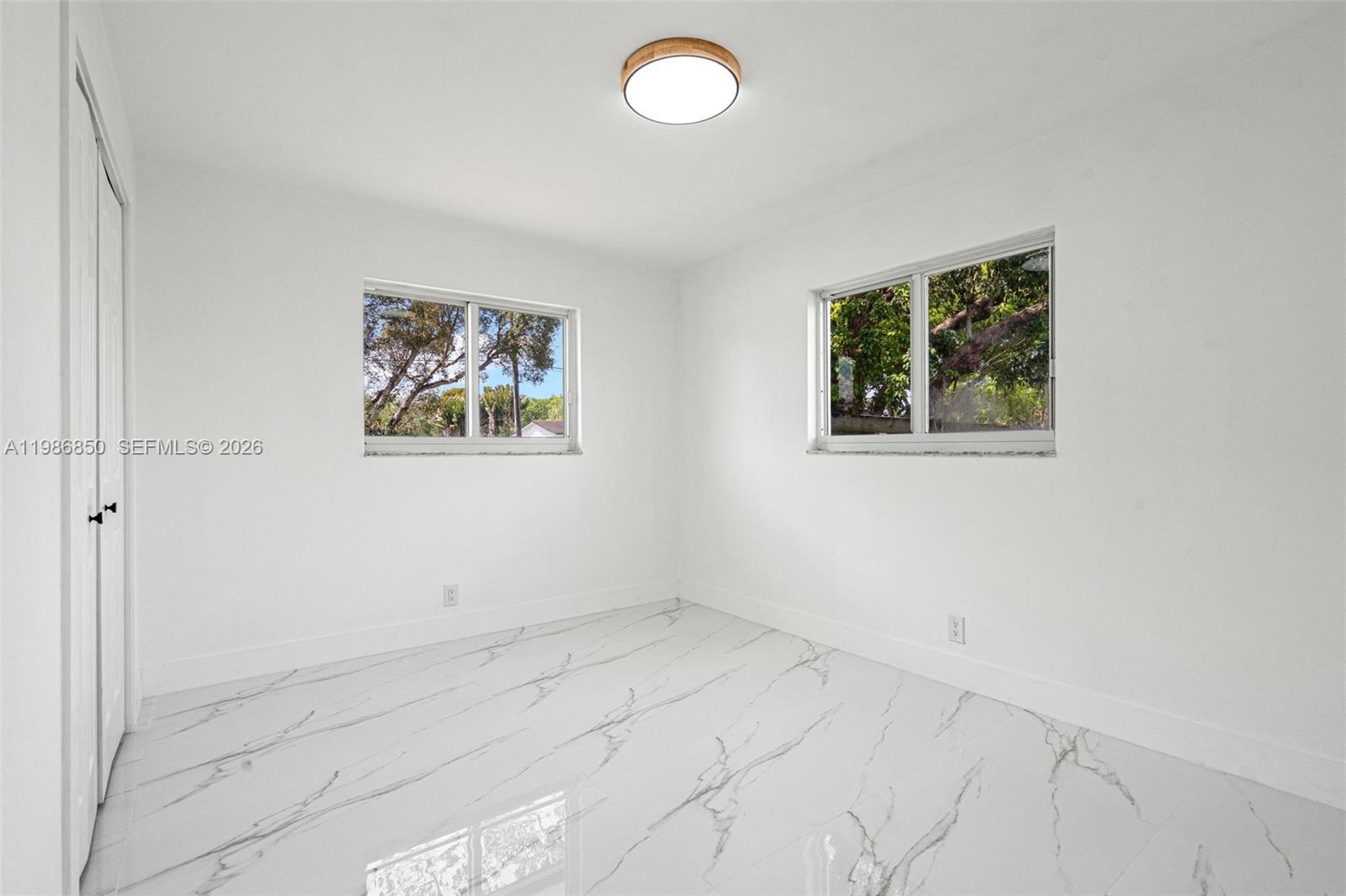 ALAMO COUNTRY ESTATES - Residential