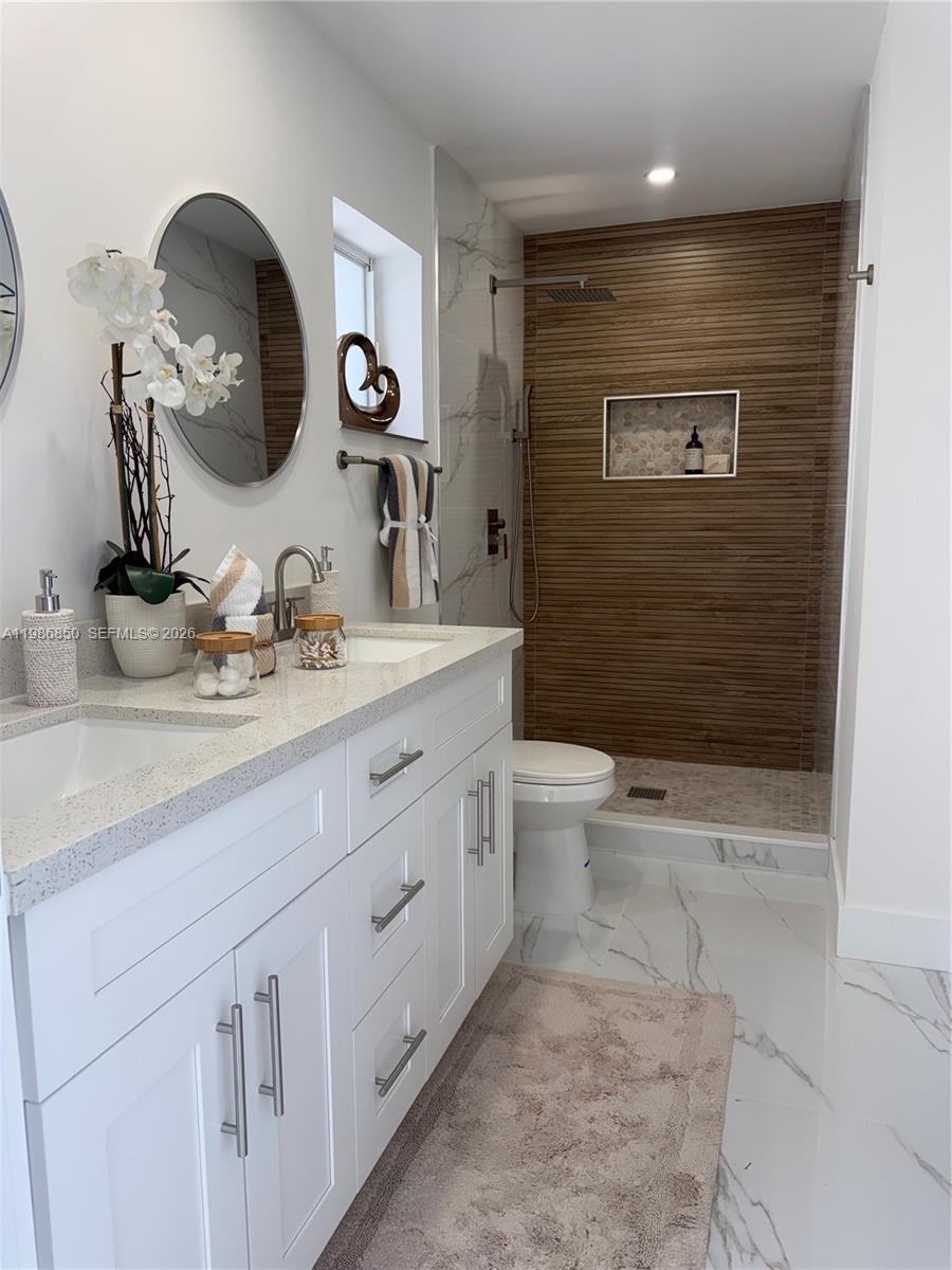 ALAMO COUNTRY ESTATES - Residential