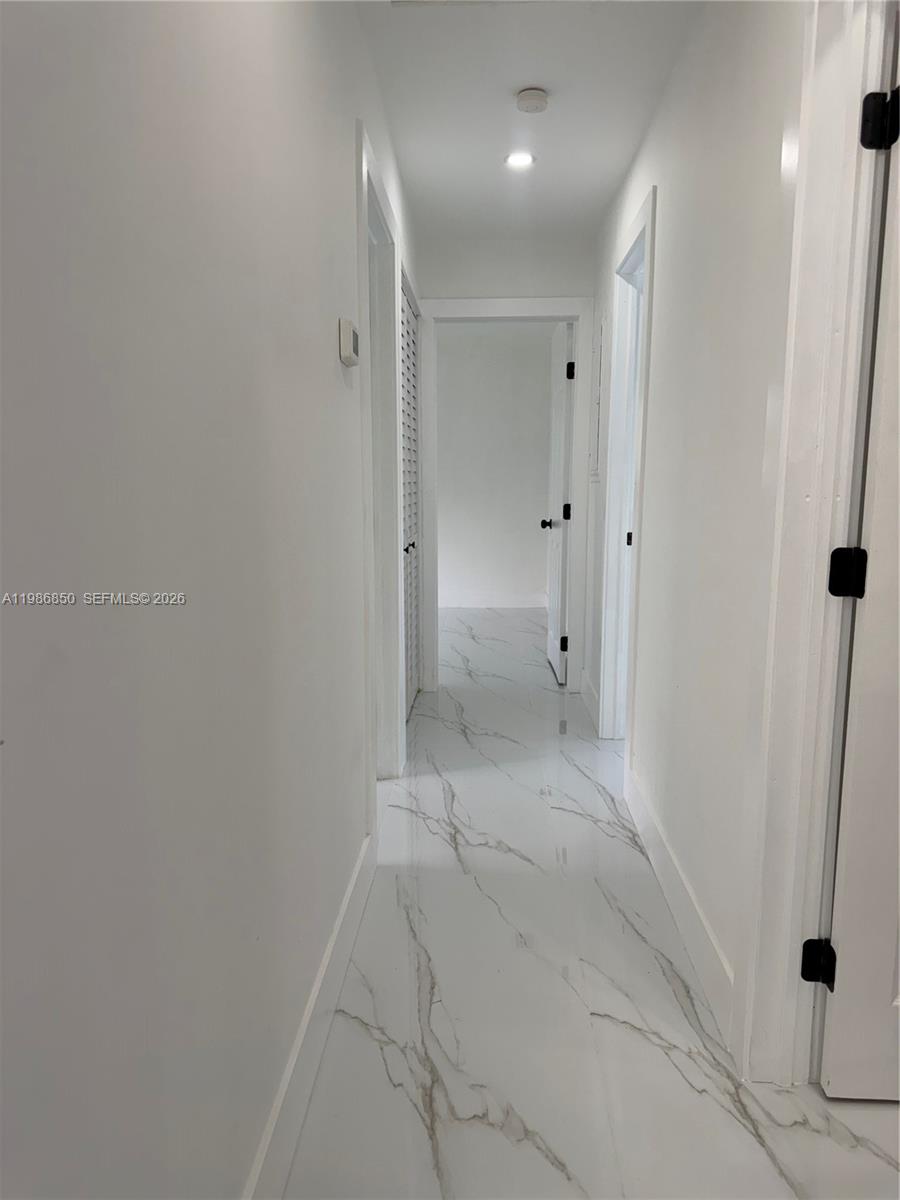 ALAMO COUNTRY ESTATES - Residential