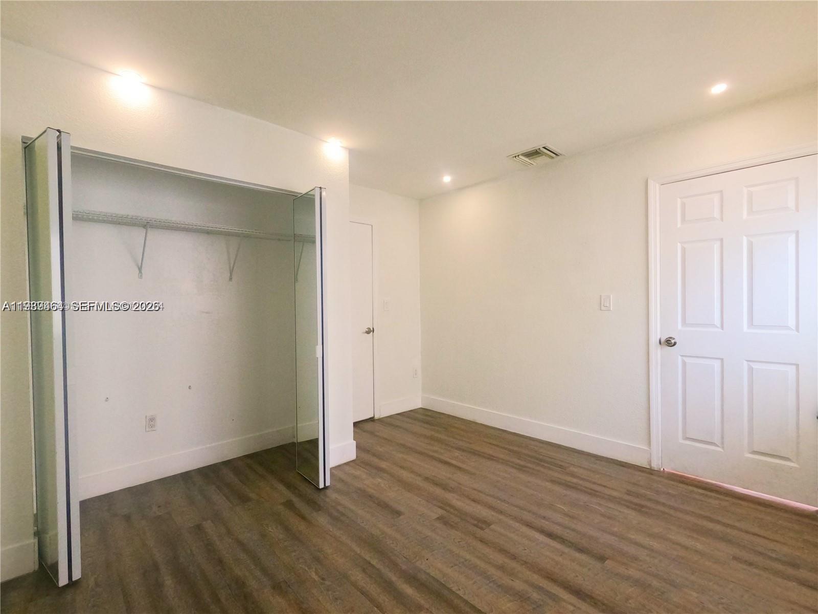 CHANTE-CLARE - Residential Lease