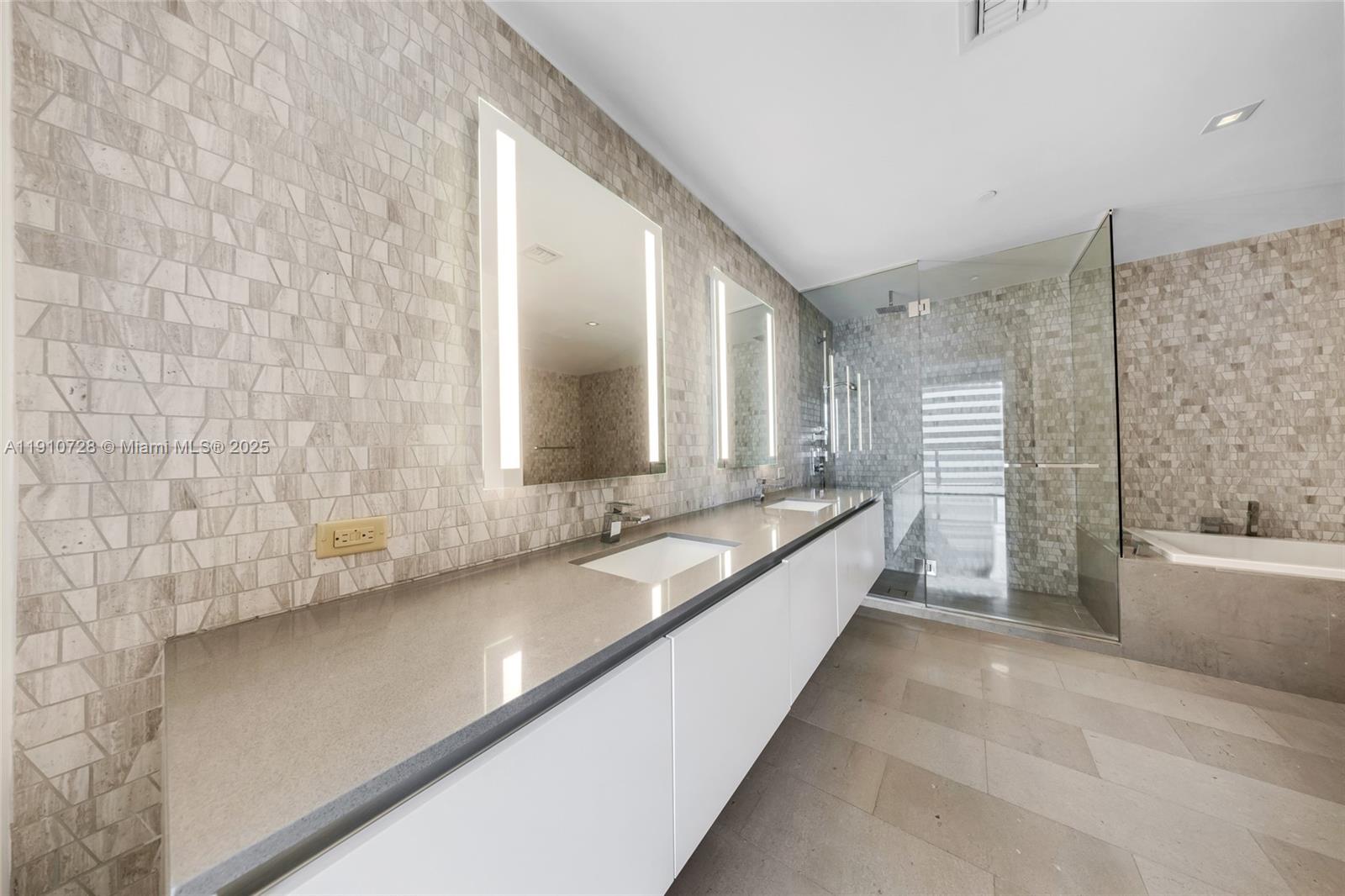 RISE CONDO - Residential Lease