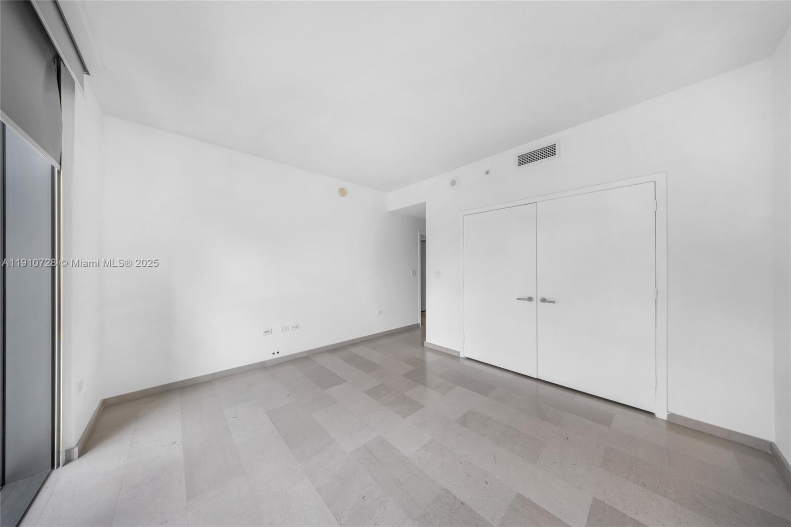 RISE CONDO - Residential Lease