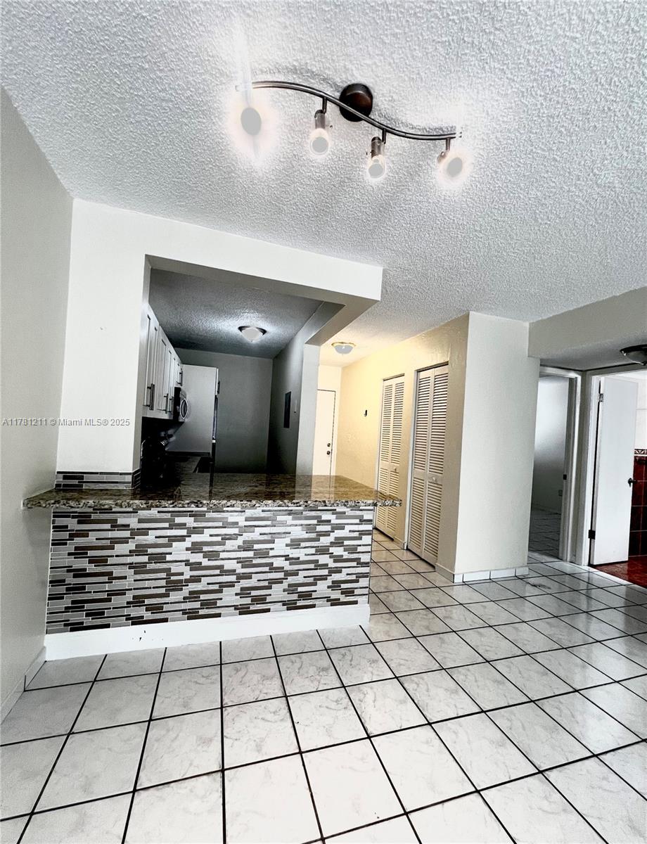 Rental Property at 5505 Nw 7th St W211, Miami, Broward County, Florida - Bedrooms: 2 
Bathrooms: 2  - $2,250 MO.
