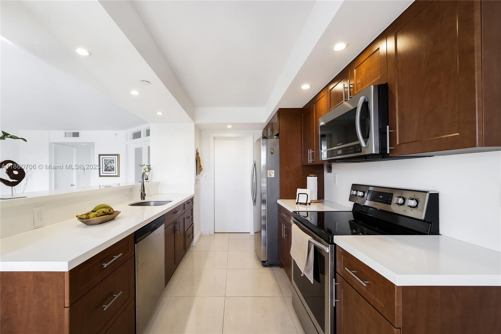 1000 Quayside Ter 508