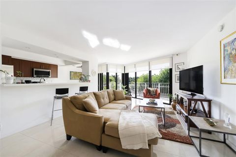 1000 Quayside Ter 508 Miami FL 33138