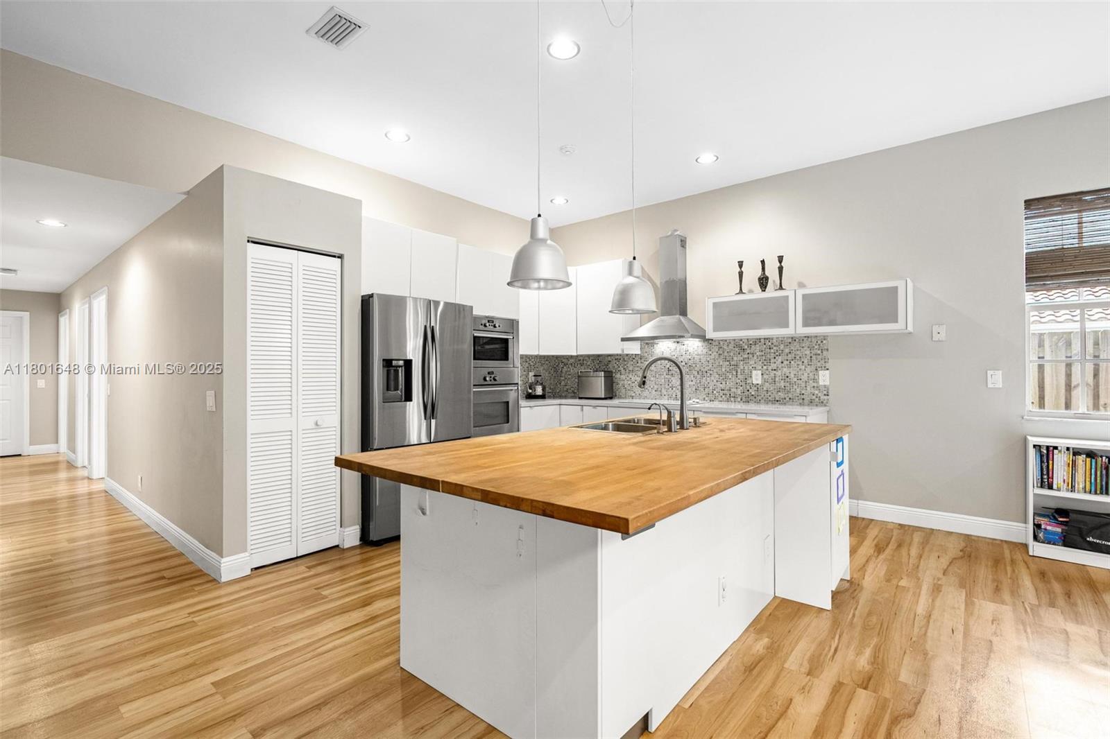 The Lakes - Residential