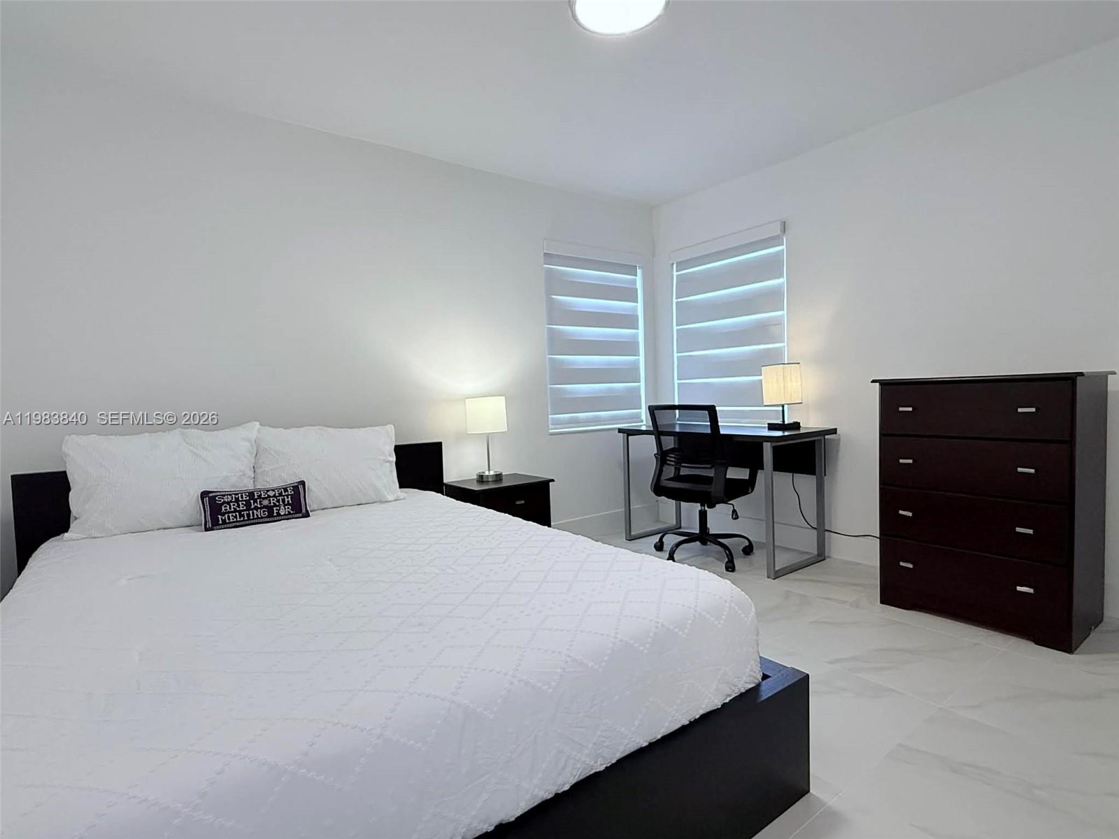 MCKEEVER TERR - Residential