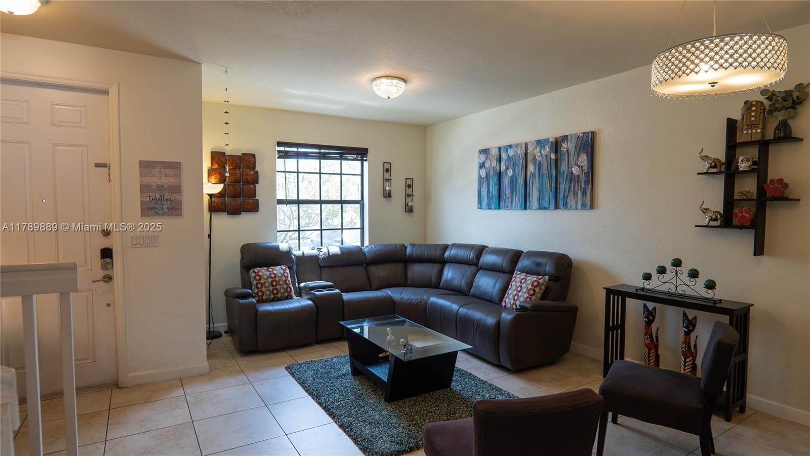 3507 W 89th PL 3507