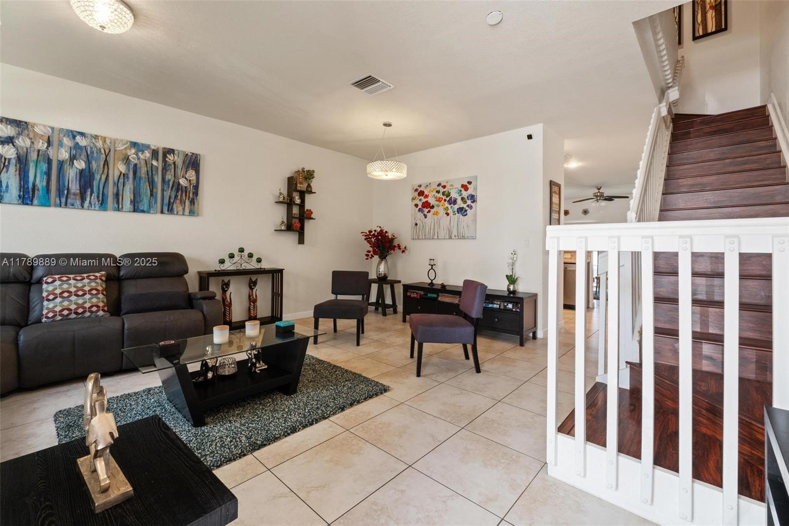 3507 W 89th PL 3507