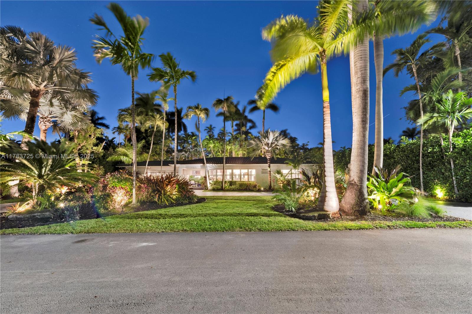 Property for Sale at Address Not Disclosed, Miami, Broward County, Florida - Bedrooms: 2 
Bathrooms: 2  - $2,125,000