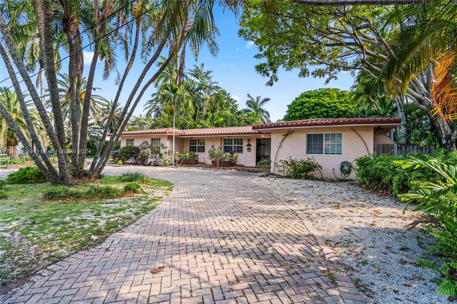 BELLE MEADE REV PL - Residential