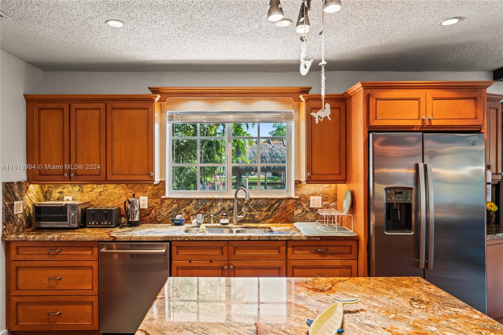 BELLE MEADE REV PL - Residential
