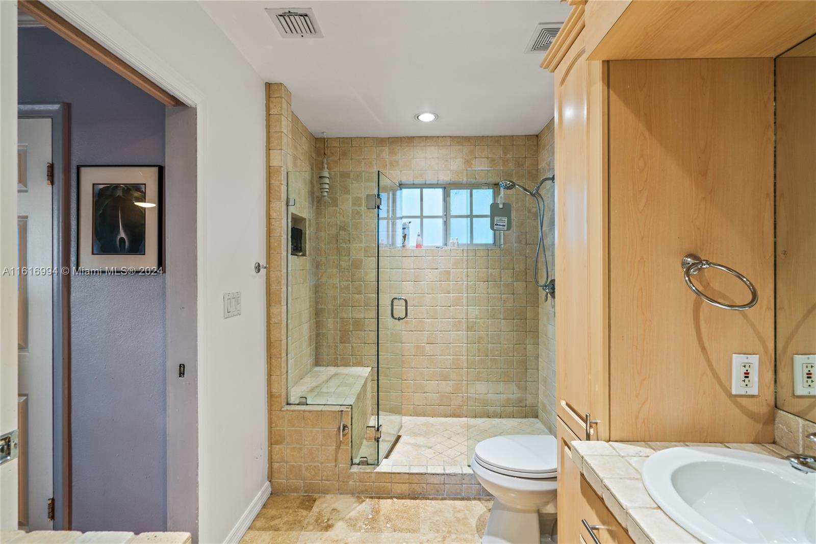 BELLE MEADE REV PL - Residential