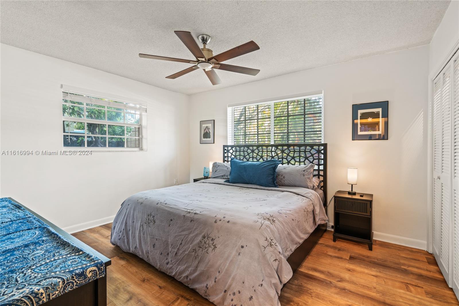 BELLE MEADE REV PL - Residential