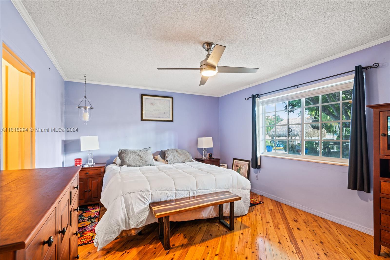 BELLE MEADE REV PL - Residential