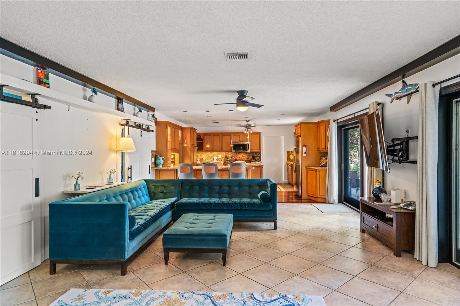 BELLE MEADE REV PL - Residential