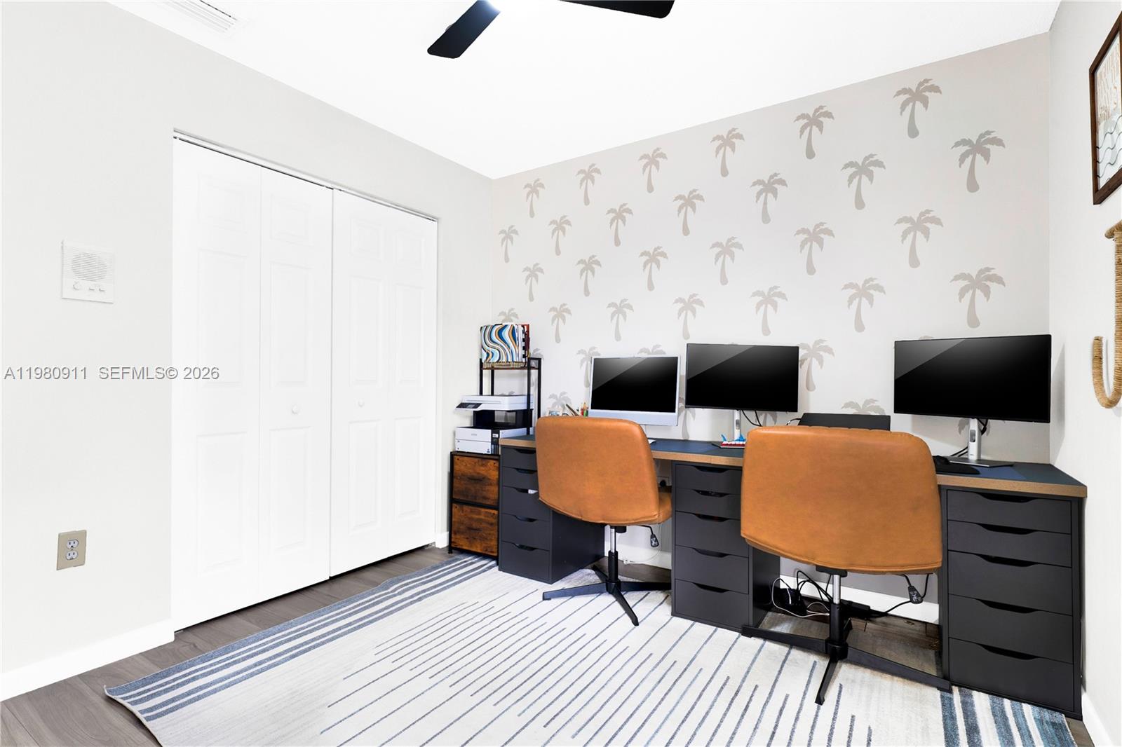 LAKES BY THE BAY SEC 4 - Residential