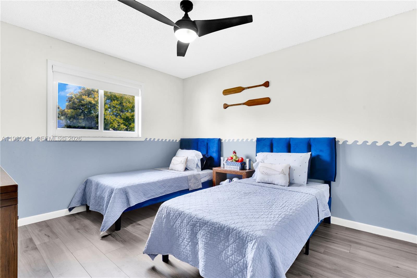 LAKES BY THE BAY SEC 4 - Residential