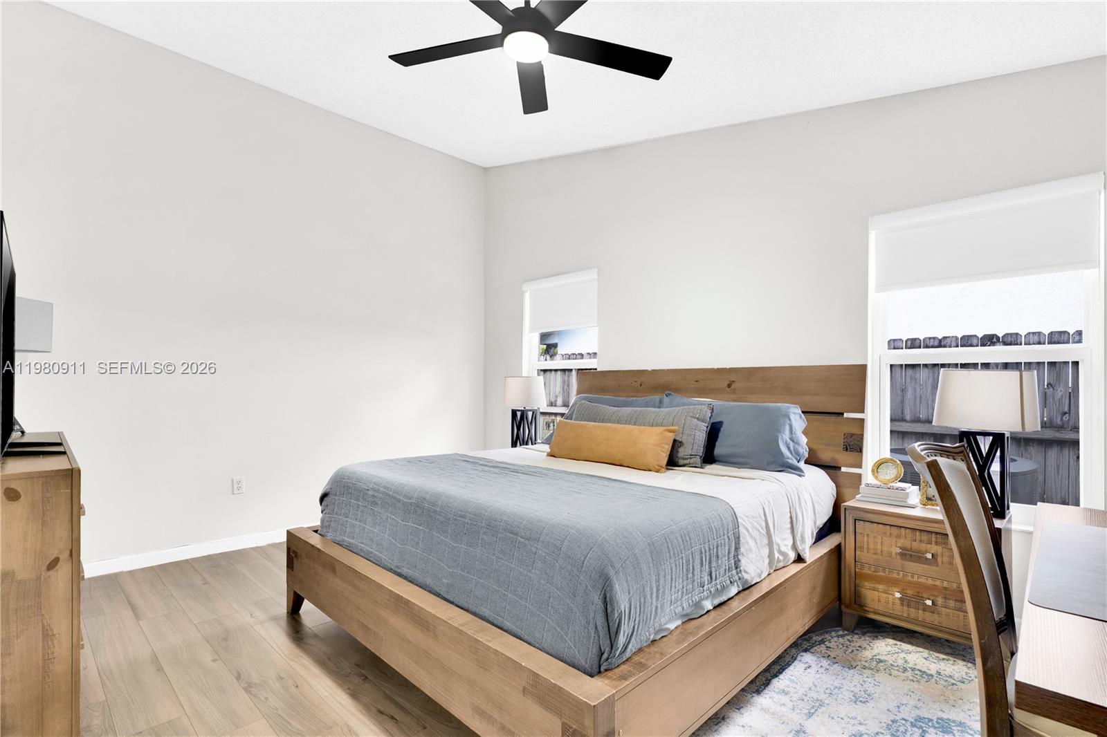 LAKES BY THE BAY SEC 4 - Residential