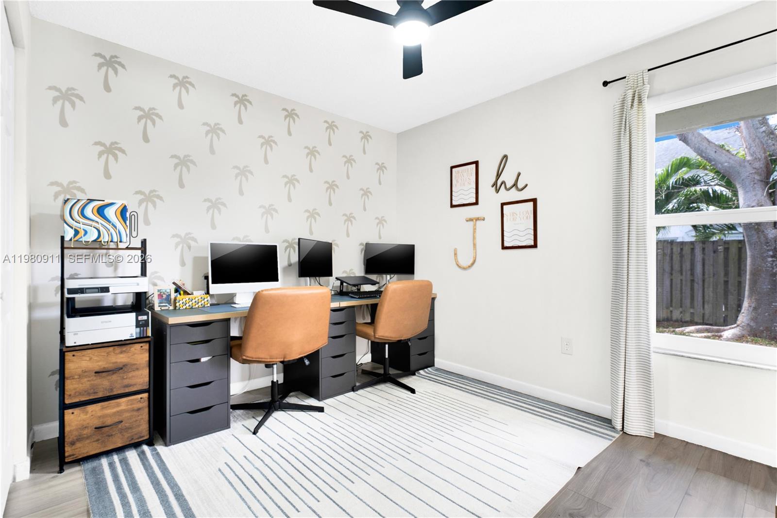 LAKES BY THE BAY SEC 4 - Residential