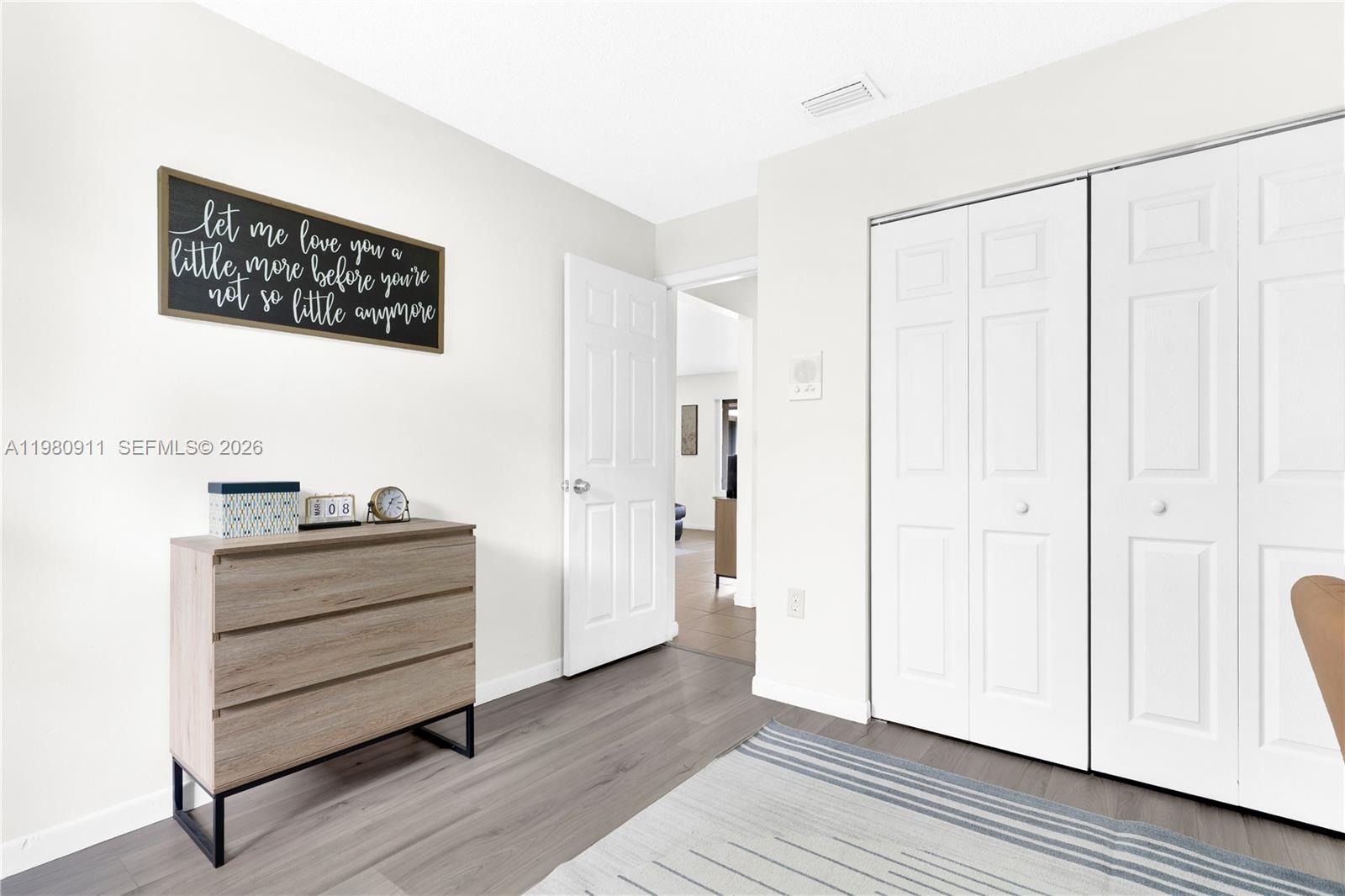 LAKES BY THE BAY SEC 4 - Residential