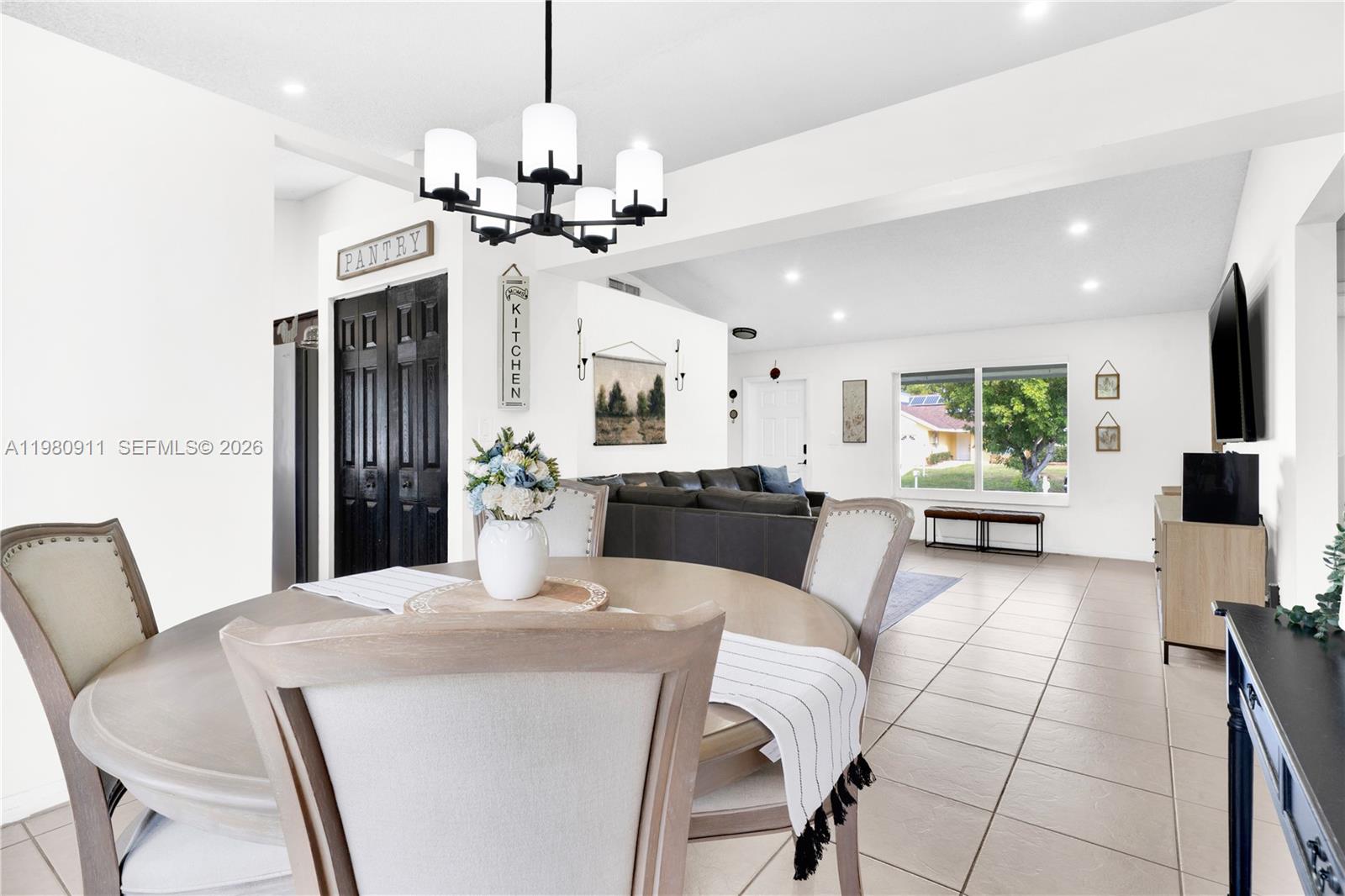 LAKES BY THE BAY SEC 4 - Residential